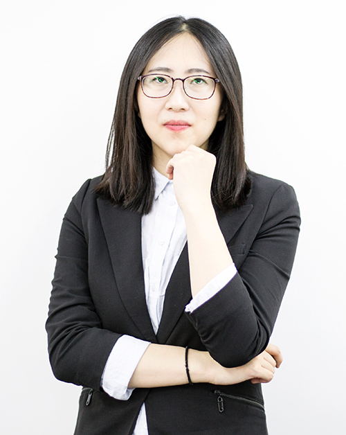 老師教育Dan老師